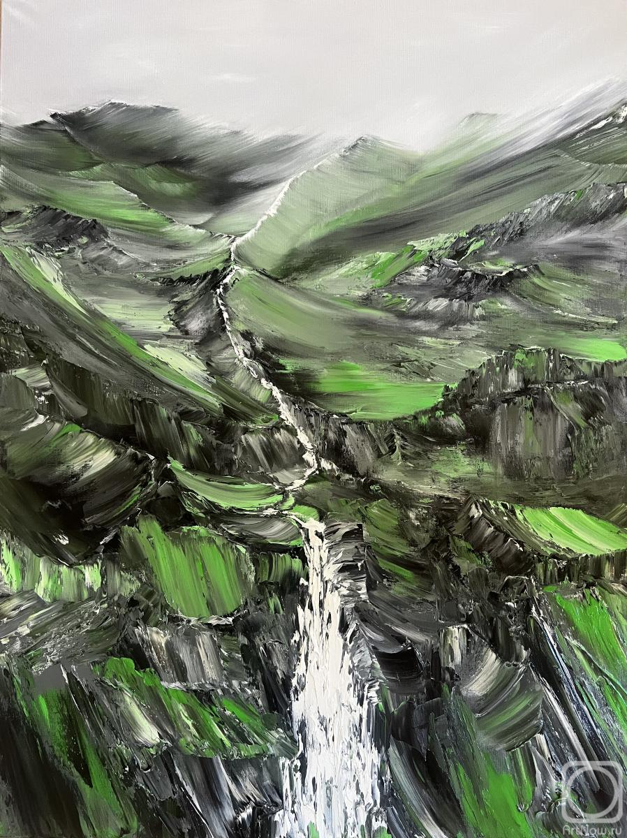 ������� ������ �� ������. �������� ������. ������ ������ ������. ����� � �����