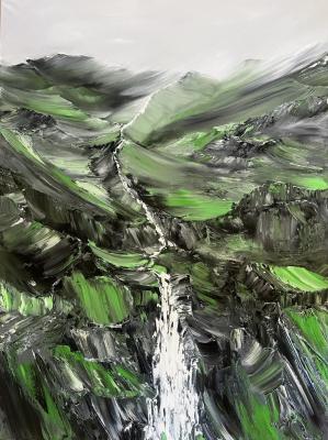 ������ ������ ������. ����� � �����. �������� ������