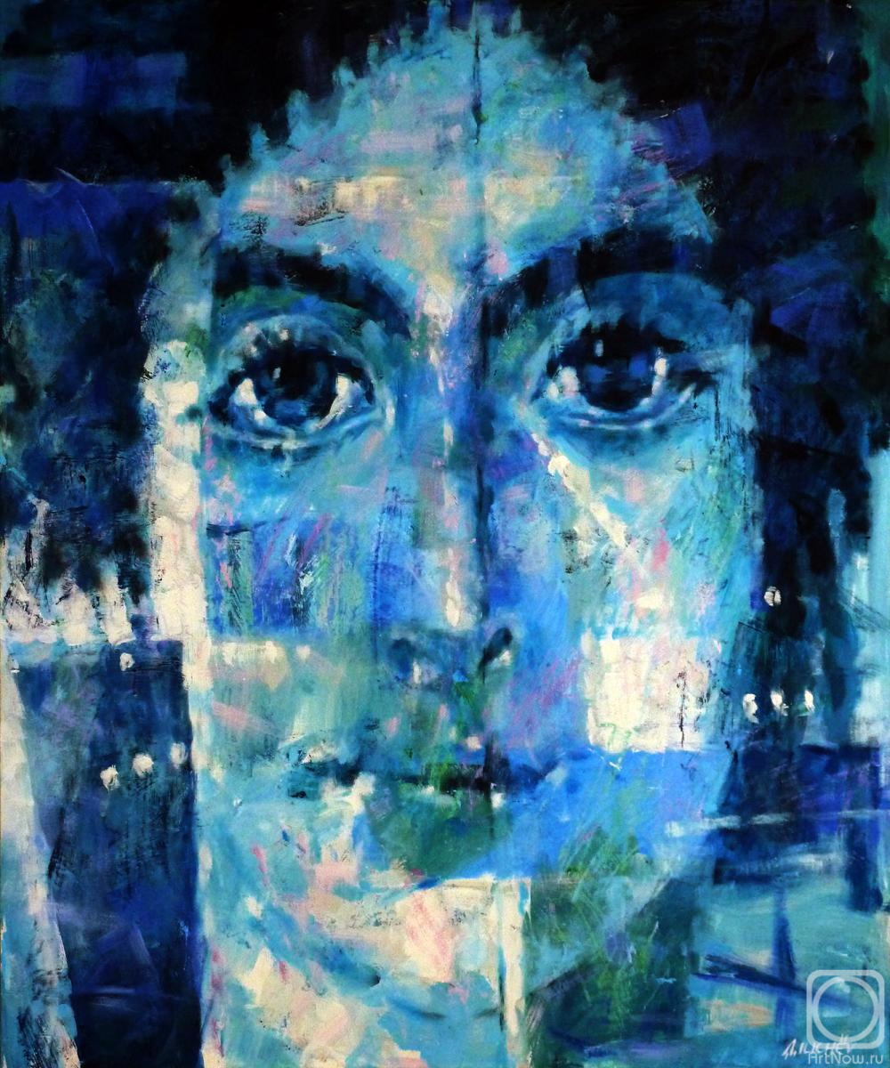 �������. ������� ���������. ������ ����