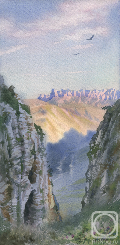 �������. ������� �����. ��� ���� �����. �����