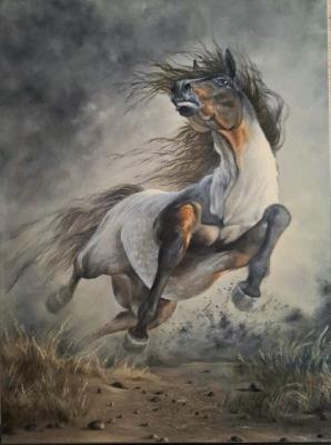 ������� ��������