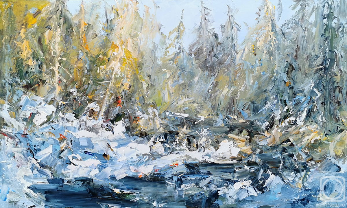 ������� ������ �� ������. ����� �������. �������� �����������