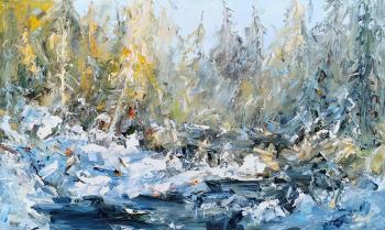 �������� �����������. ����� �������