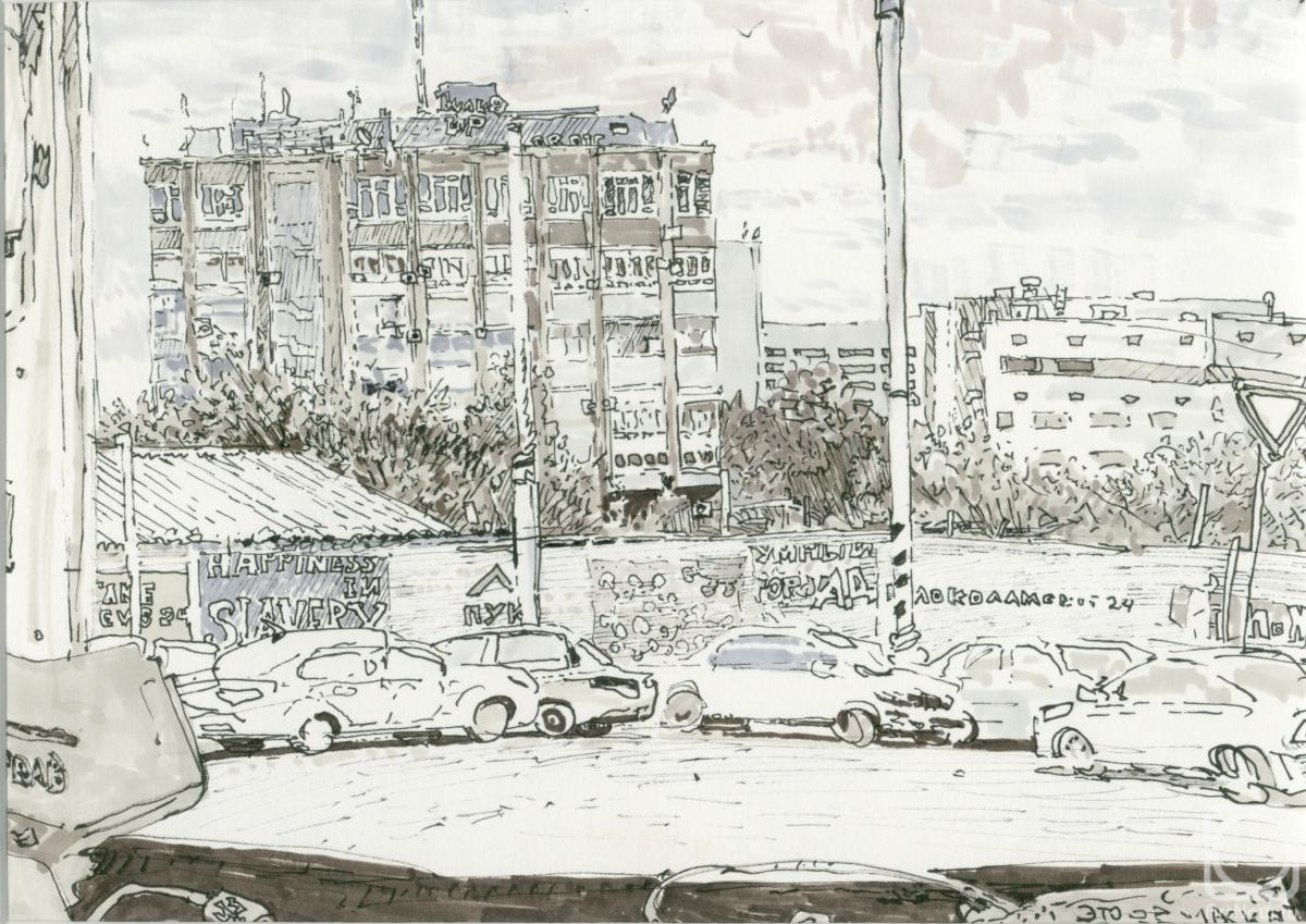 �������. ��������� �������. ��������