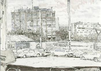 �������� (��������). ��������� �������