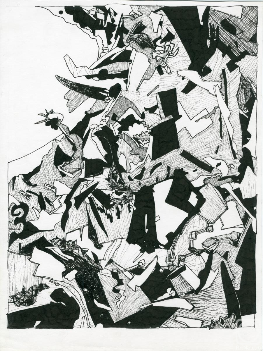 �������. ��������� �������. �36�����!