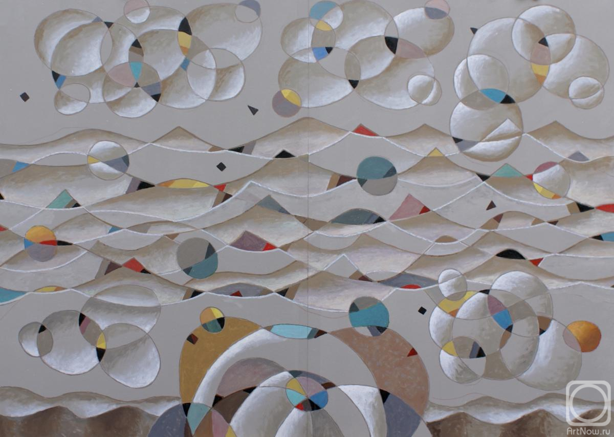 �������. ������ ������. �������