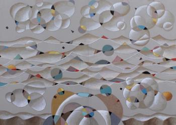 �������. ������ ������