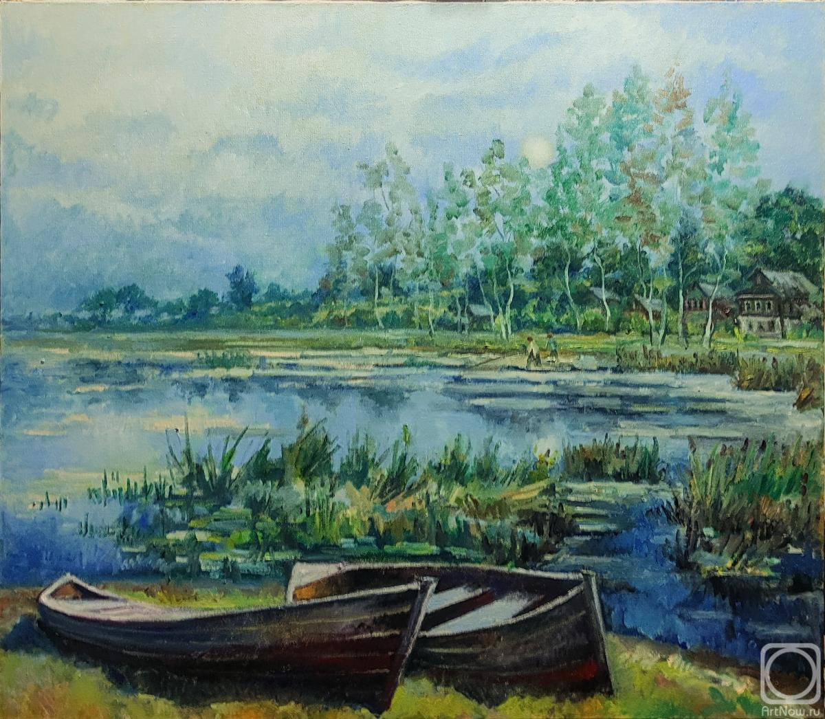 ������� ������ �� ������. �������� �����. ����� �������. ��������� ����