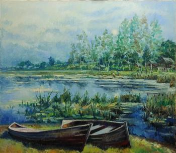 ������� ������ �������. ��������� ����