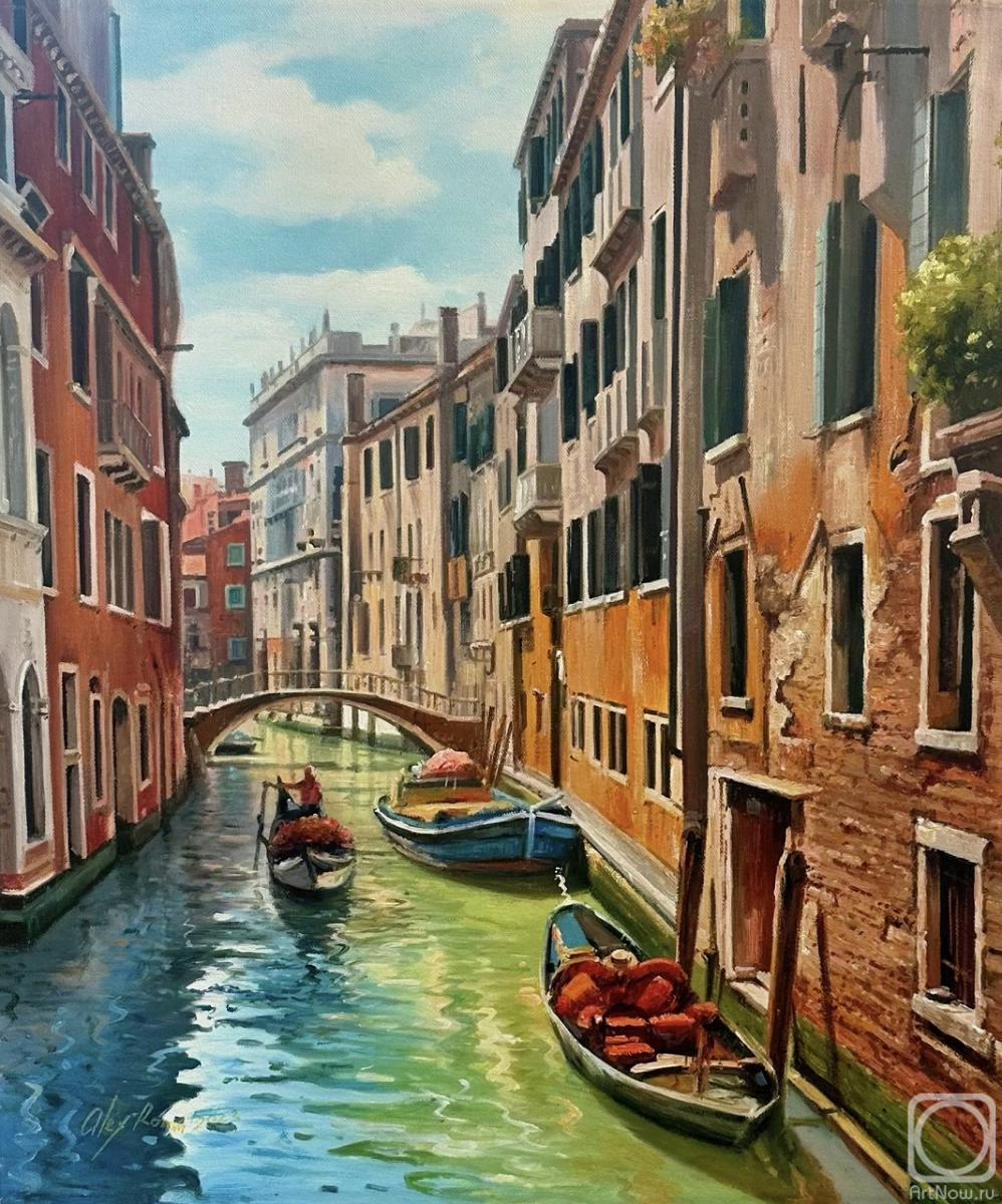 ������� ������ �� ������. ���� ���������. ������ � �������