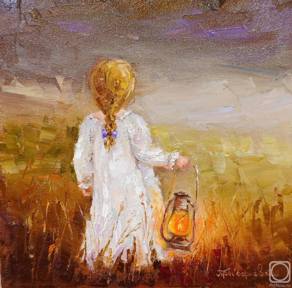 ������� ������ �� ������. ���������� �����. ������