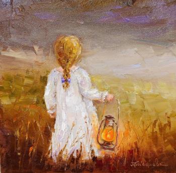 ������. ���������� �����