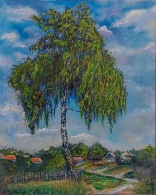 ������� ��� ���� ����