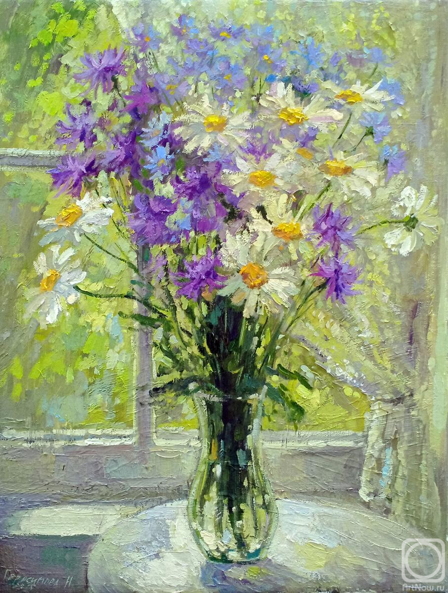 ������� ������ �� ������. ���������� �������. ������ �����