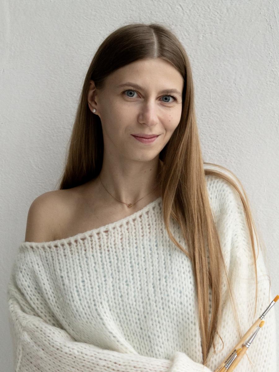 ������ �������