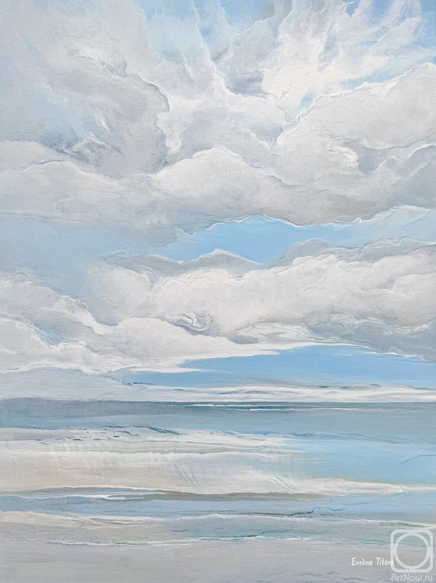 �������. ������ �������. �����