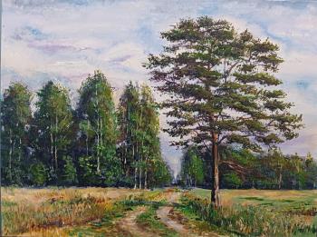 ������� ������ �� ������