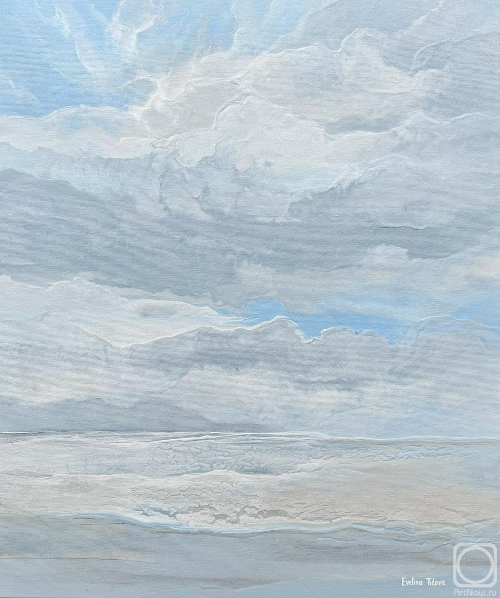 �������. ������ �������. ���������