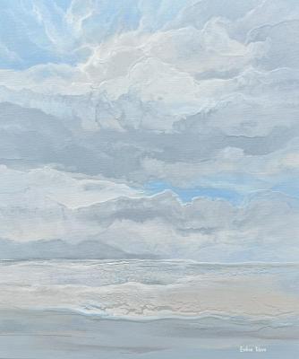 ������� ����������