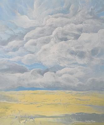 �������� ����. ������ �������