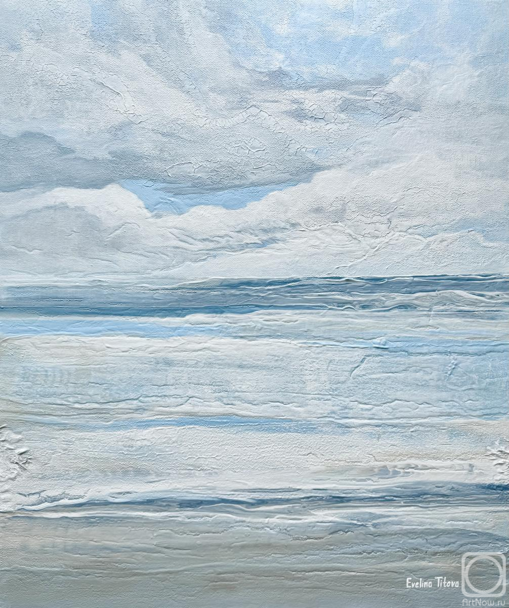 �������. ������ �������. �����