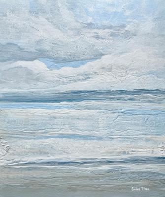 ������� �������