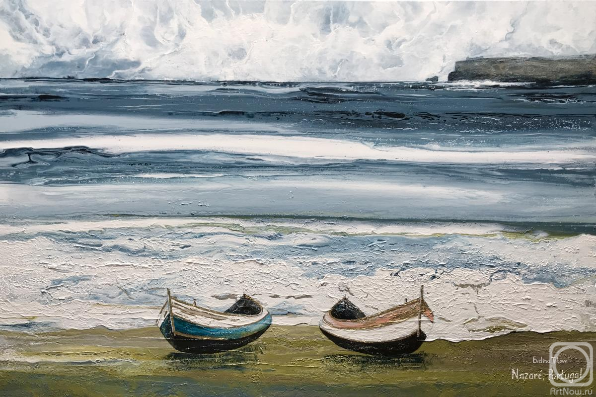 �������. ������ �������. ����������, ������