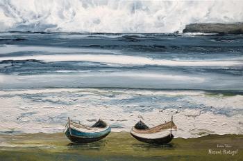 ������� �����������, ������