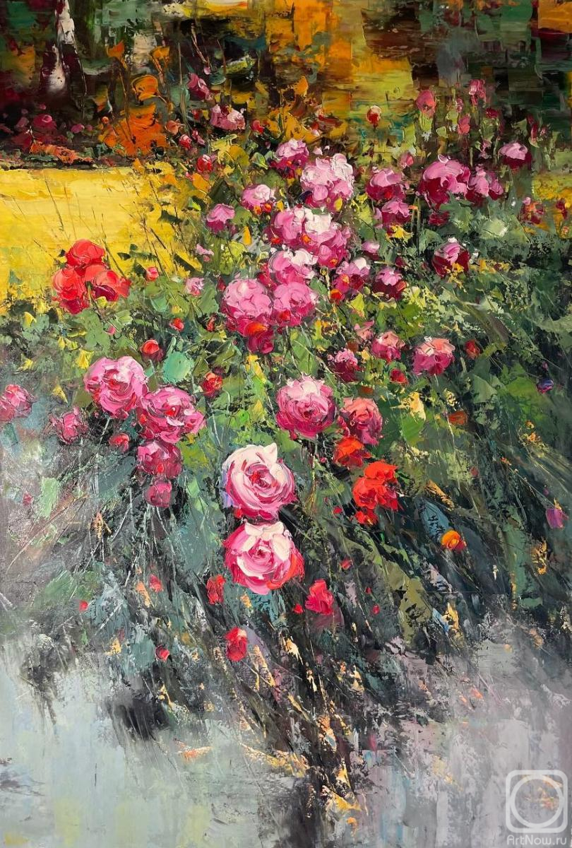 ������� ������ �� ������. ������ ��������. ������� ���