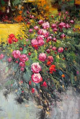 ������� ���. ������ ��������