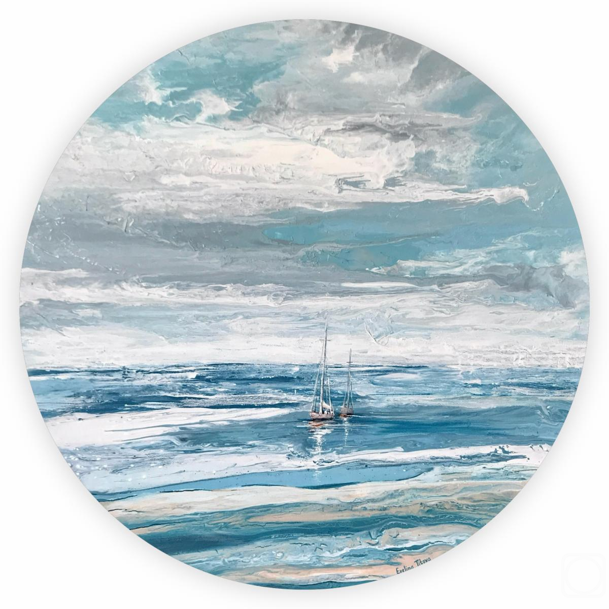 �������. ������ �������. ������� ������