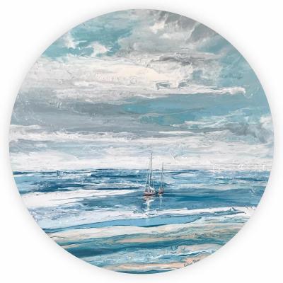 ������� �������� ������