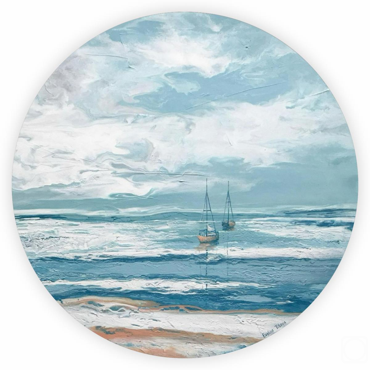 �������. ������ �������. ����� �����