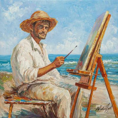 ������� ������� ���������. �����������