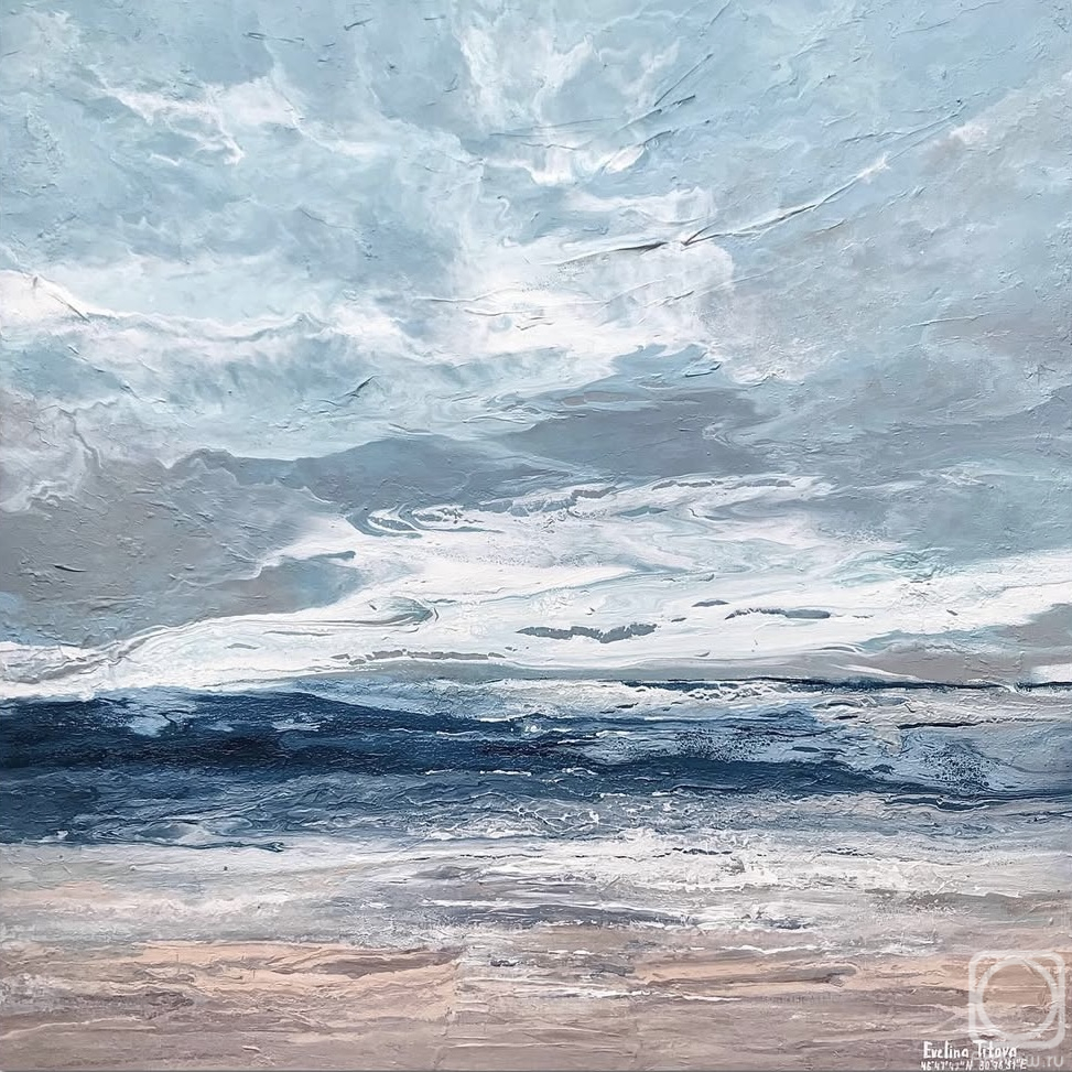 �������. ������ �������. ������ ����