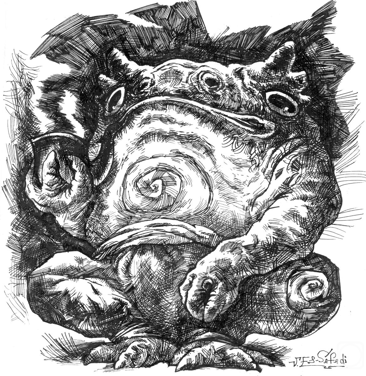 �������. ���-������ ������. ������� ���