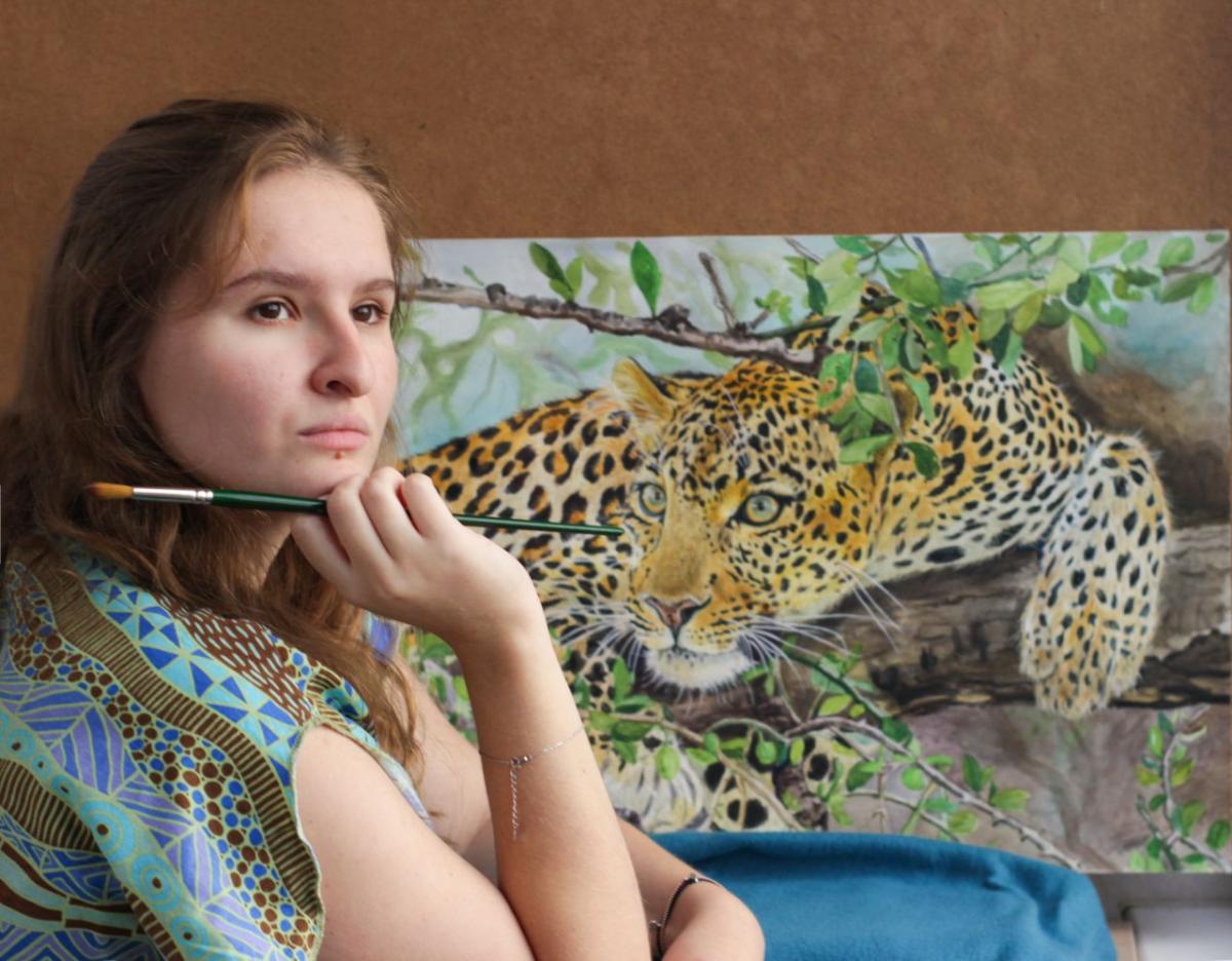 ��������� ������� �������������