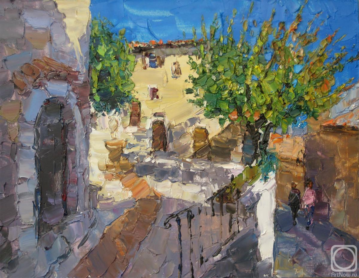 �������. ��������� �����. ��������� ��. �������