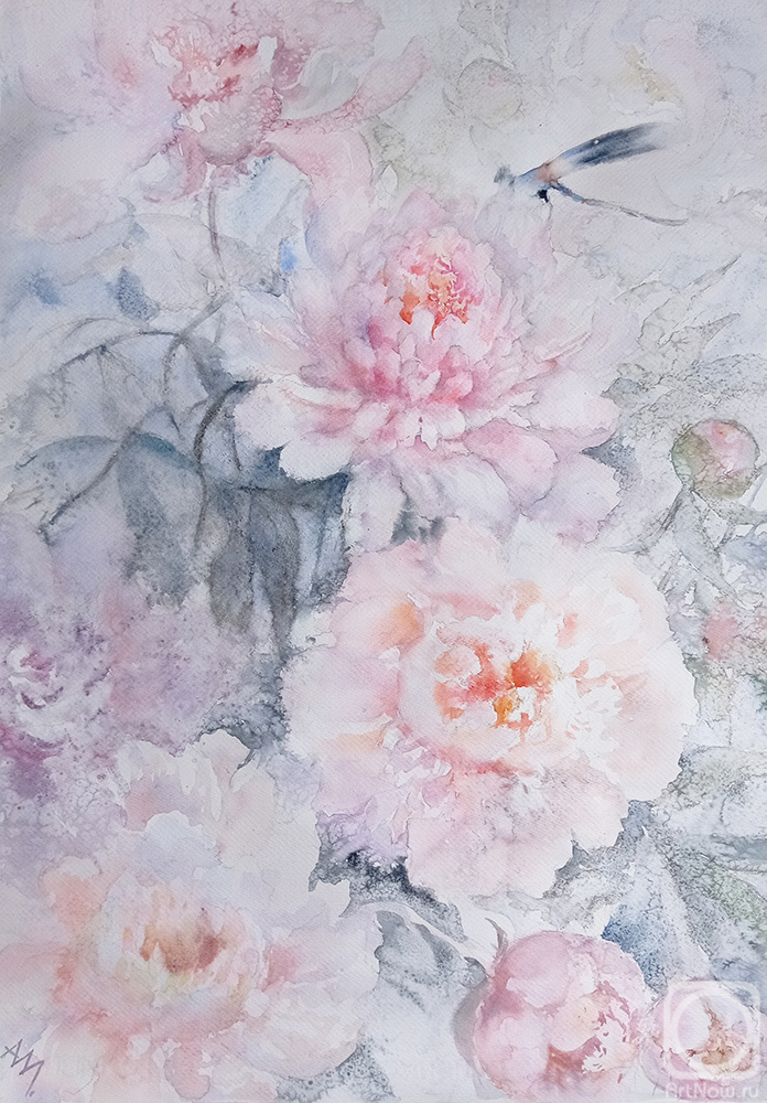 �������. �������� ����. �����