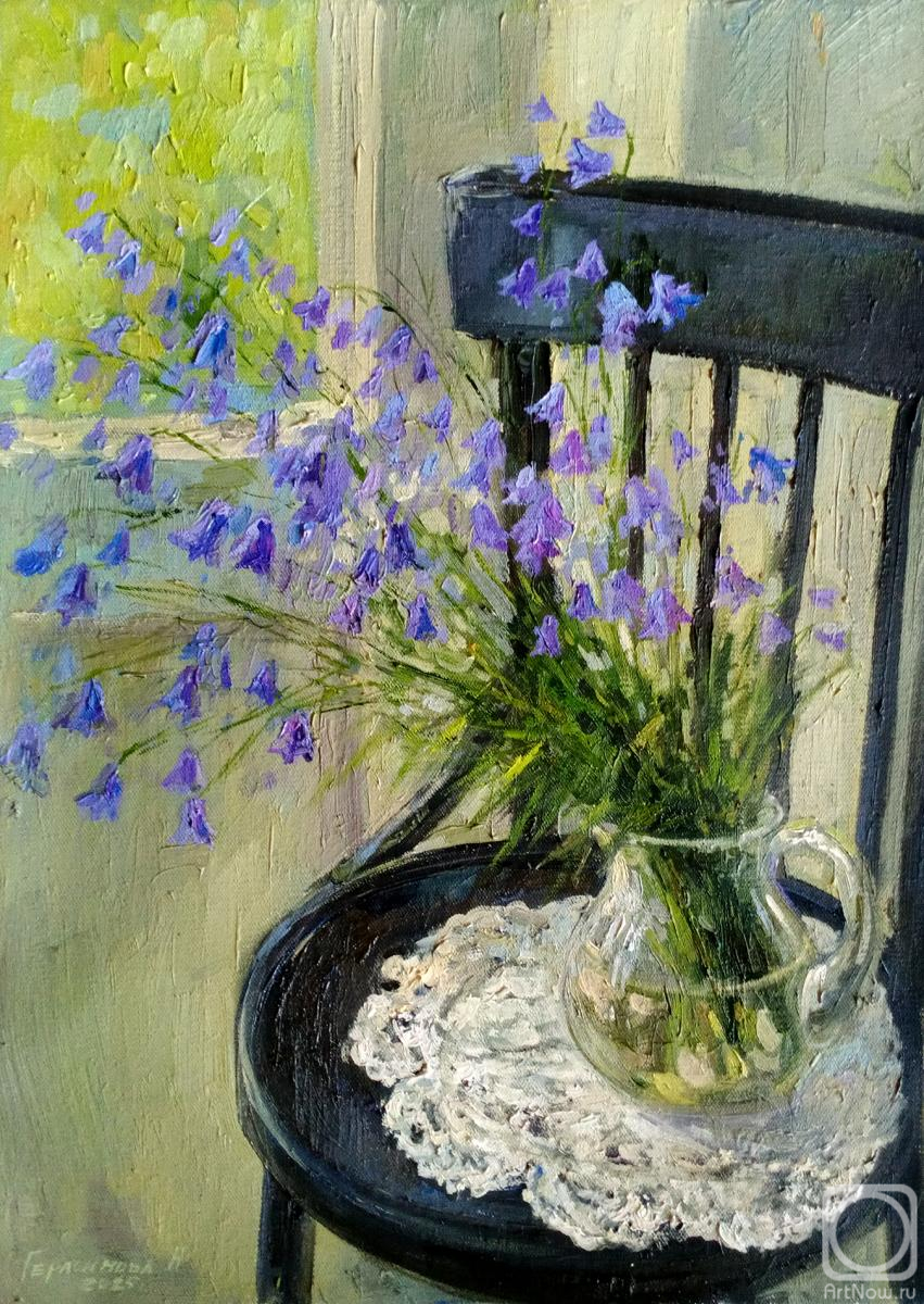 ������� ������ �� ������. ���������� �������. ������� ������ �������������