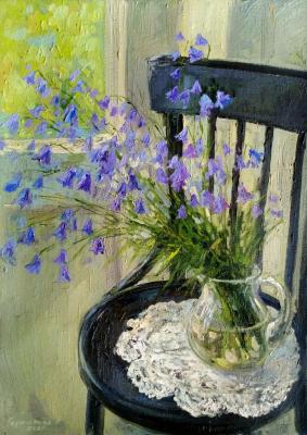 ������� ������ �������������. ���������� �������