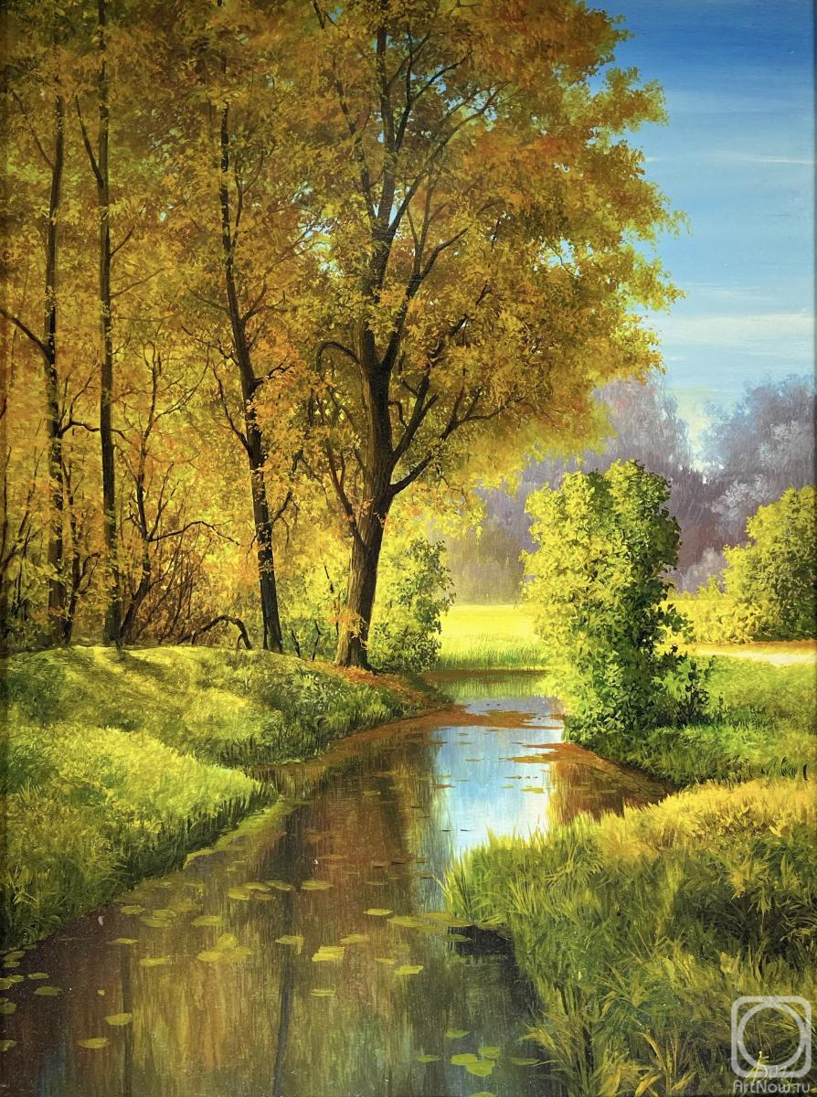 ������� ������ �� ������. �������� ��������. ظ�� �������� �����