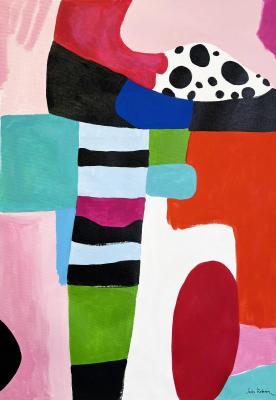 ����� ����������� ������� � ����������� �������. �������� ����