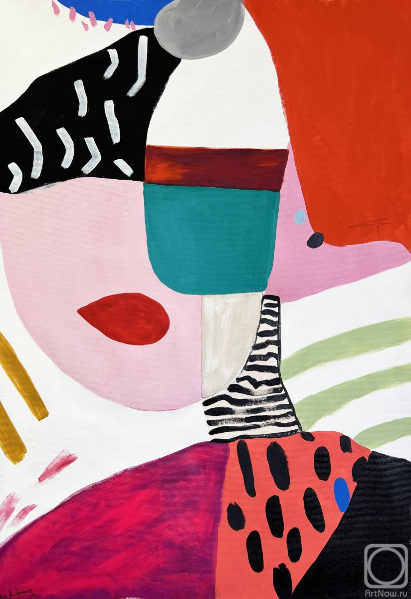 �������. �������� ����. ������� � ����� ������� � �������� �������