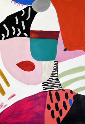 ������� � ����� ������� � �������� �������. �������� ����