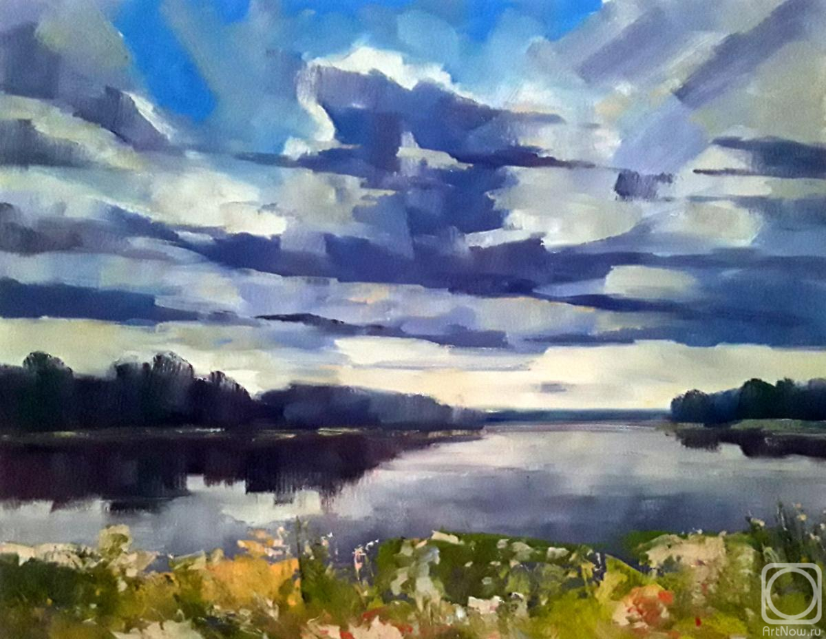 ������� ������ �� ������. ����� ���������. �� ������ ����