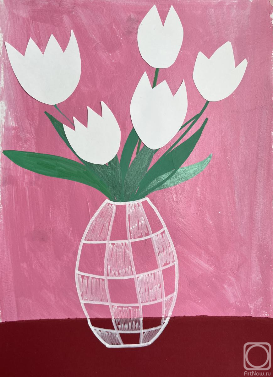 �������. �������� ����. ����� ��������