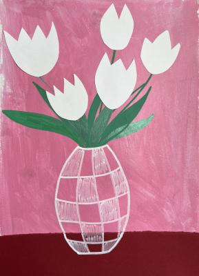 ����� ��������. �������� ����