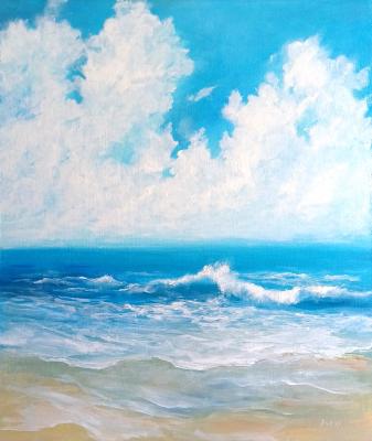 ������� ������������ ����